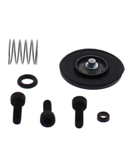 Kit reparatie pompa de acceleratie carburator All Balls KTM SXF 250 05-10, SXF 450 07-12, SX 520/525 00-06, EXC 450 03-11, EXC 520/525 00-07, EXC 530 09-11