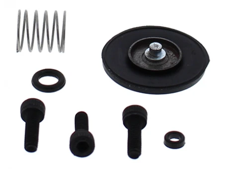 Kit reparatie pompa de acceleratie carburator All Balls KTM SXF 250 05-10, SXF 450 07-12, SX 520/525 00-06, EXC 450 03-11, EXC 520/525 00-07, EXC 530 09-11