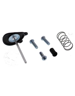 Kit reparatie pompa de acceleratie carburator All Balls HONDA TRX250X 87-92, TRX300 EX 93-08, TRX400EX 99-08, TRX400X 09-14