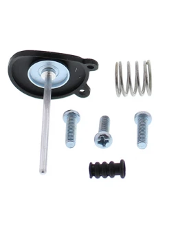 Kit reparatie pompa de acceleratie carburator All Balls HONDA TRX450R 04-05