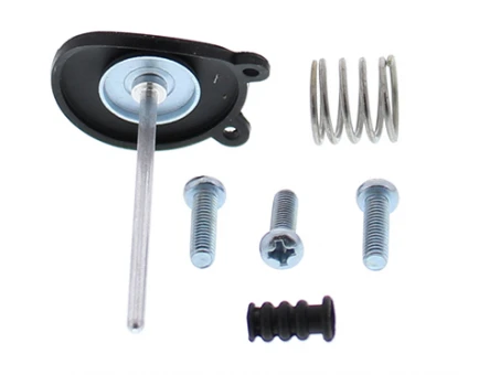 Kit reparatie pompa de acceleratie carburator All Balls HONDA TRX450R 04-05