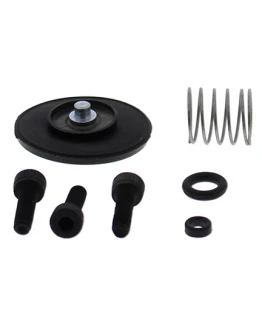 Kit reparatie pompa de acceleratie carburator All Balls POLARIS OUTLAW 450 08-10, OUTLAW 525 IRS 07-11, OUTLAW 525 S 08-10