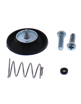 Kit reparatie supapa Air Cut All Balls HONDA CRF 230F 03-17, XR 250R 86-04, XR 400R 96-04, XR 600R 88-00