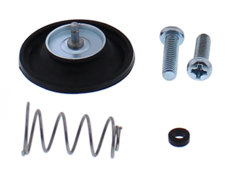 Kit reparatie supapa Air Cut All Balls HONDA CRF 230F 03-17, XR 250R 86-04, XR 400R 96-04, XR 600R 88-00