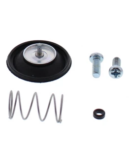 Kit reparatie supapa Air Cut All Balls HONDA XR 650R 00-07
