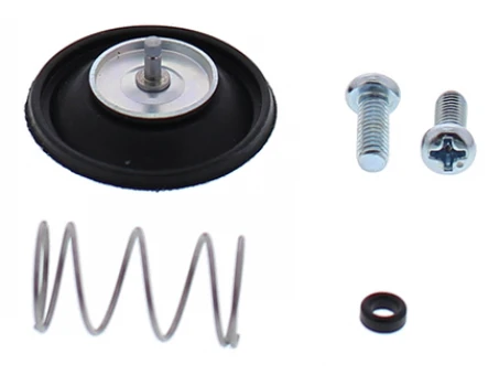 Kit reparatie supapa Air Cut All Balls HONDA XR 650R 00-07