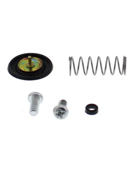 Kit reparatie supapa Air Cut All Balls YAMAHA WR 250F 01-13, WR 450F 03-11 (WR250F, WR450F)