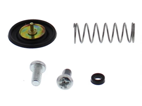 Kit reparatie supapa Air Cut All Balls YAMAHA WR 250F 01-13, WR 450F 03-11 (WR250F, WR450F)