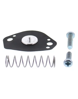 Kit reparatie supapa Air Cut All Balls SUZUKI DRZ400S/SM 00-16, LTZ 250 04-09, YAMAHA YFM 250 RAPTOR 08-13, YFM660 GRIZZLY 02-08