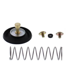 Kit reparatie supapa Air Cut All Balls KAWASAKI KLX 300R 97-07, VN 1500 E 98-04, VN 1500G 99-01, VN 1500D 96-97