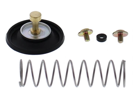 Kit reparatie supapa Air Cut All Balls KAWASAKI KLX 300R 97-07, VN 1500 E 98-04, VN 1500G 99-01, VN 1500D 96-97
