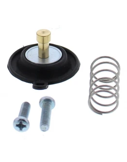 Kit reparatie supapa Air Cut All Balls YAMAHA YFM250 BEARTRACKER 99-04, YFM350 WARRIOR 87-04, YFM350FW BIG BEAR 99, YFM400 KODIAK 4WD 98-99