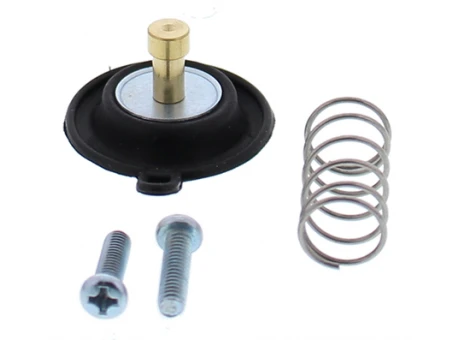 Kit reparatie supapa Air Cut All Balls YAMAHA YFM250 BEARTRACKER 99-04, YFM350 WARRIOR 87-04, YFM350FW BIG BEAR 99, YFM400 KODIAK 4WD 98-99