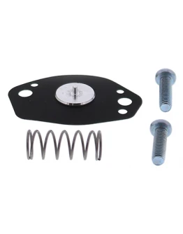 Kit reparatie supapa Air Cut All Balls SUZUKI DRZ400S/SM 17, LTZ400 03-08, VL800 VOLUSIA 01-04, YAMAHA YFM350 RAPTOR 04-13