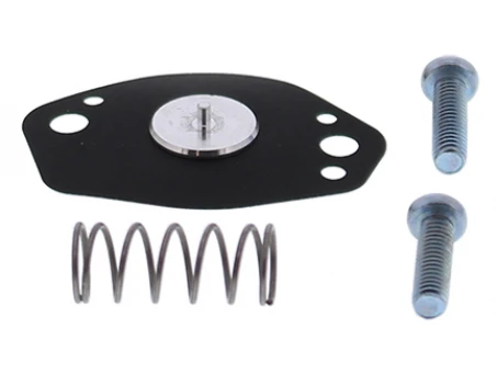 Kit reparatie supapa Air Cut All Balls SUZUKI DRZ400S/SM 17, LTZ400 03-08, VL800 VOLUSIA 01-04, YAMAHA YFM350 RAPTOR 04-13