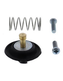 Kit reparatie supapa Air Cut All Balls YAMAHA YFM350ER MOTO-4 87-95, YFM350FW BIG BEAR 87-98, YFM35FX WOLVERINE 95, YFM400 KODIAK 4WD 93-97