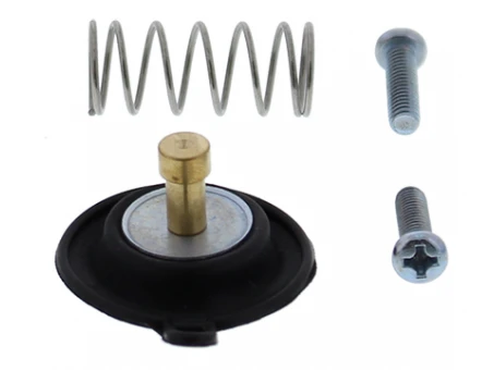 Kit reparatie supapa Air Cut All Balls YAMAHA YFM350ER MOTO-4 87-95, YFM350FW BIG BEAR 87-98, YFM35FX WOLVERINE 95, YFM400 KODIAK 4WD 93-97