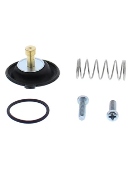 Kit reparatie supapa Air Cut All Balls YAMAHA YFM35FX WOLVERINE 96-05