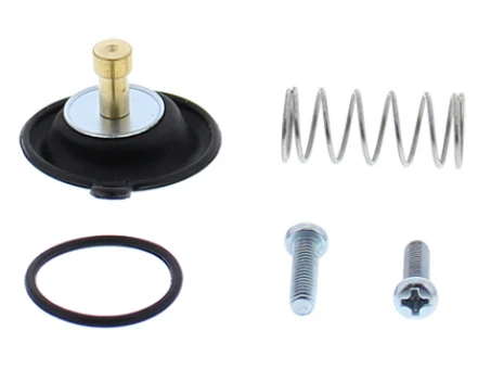 Kit reparatie supapa Air Cut All Balls YAMAHA YFM35FX WOLVERINE 96-05