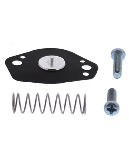 Kit reparatie supapa Air Cut All Balls YAMAHA YFM400 GRIZZLY 07-08, YFM400 KODIAK 03-06, YFM450 GRIZZLY 07-14, YFM450 KODIAK 03-06
