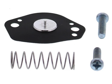 Kit reparatie supapa Air Cut All Balls YAMAHA YFM400 GRIZZLY 07-08, YFM400 KODIAK 03-06, YFM450 GRIZZLY 07-14, YFM450 KODIAK 03-06