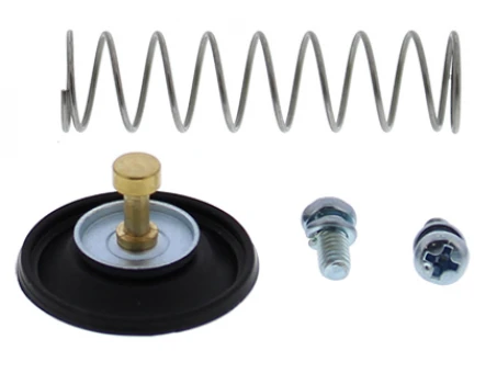 Kit reparatie supapa Air Cut All Balls SUZUKI LT-A/LT-F 400 KING QUAD 08-09, LT-A/LT-F 400 EIGER 02-07, LT-A/LT-F400F KING QUAD 08-10, LT-A/LT-F500