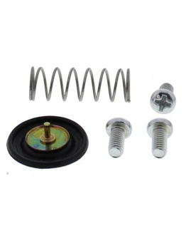 Kit reparatie supapa Air Cut All Balls KAWASAKI KVF650 BRUTE FORCE 05-13, KVF650 PRAIRIE 02-03