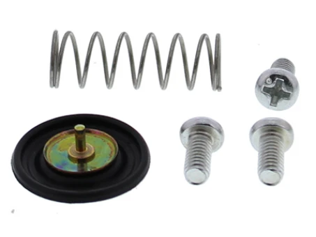 Kit reparatie supapa Air Cut All Balls KAWASAKI KVF650 BRUTE FORCE 05-13, KVF650 PRAIRIE 02-03