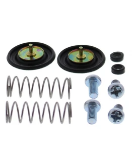 Kit reparatie supapa Air Cut All Balls KAWASAKI KFX 700 V-FORCE 04-09, KVF700 PRAIRIE 04-06, KVF750 BRUTE FORCE 05-06