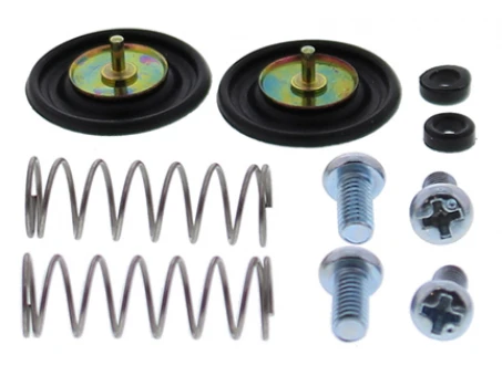 Kit reparatie supapa Air Cut All Balls KAWASAKI KFX 700 V-FORCE 04-09, KVF700 PRAIRIE 04-06, KVF750 BRUTE FORCE 05-06