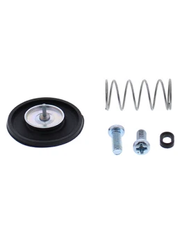 Kit reparatie supapa Air Cut All Balls HONDA VT600C SHADOW 88-98, VT600CD 93-98