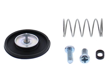 Kit reparatie supapa Air Cut All Balls HONDA VT600C SHADOW 88-98, VT600CD 93-98