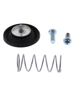 Kit reparatie supapa Air Cut All Balls HONDA VT600C SHADOW 99-07, VT600CD 99-07, VT600CD2 99-00, VTX1300 03-07, VTX1300R 05-07