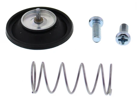 Kit reparatie supapa Air Cut All Balls HONDA VT600C SHADOW 99-07, VT600CD 99-07, VT600CD2 99-00, VTX1300 03-07, VTX1300R 05-07