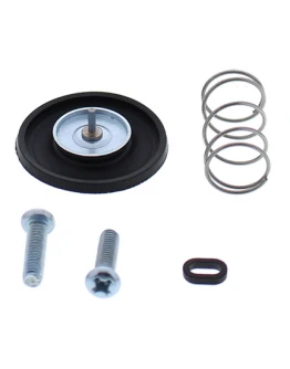 Kit reparatie supapa Air Cut All Balls HONDA VFR750F 90-93