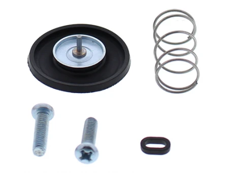 Kit reparatie supapa Air Cut All Balls HONDA VFR750F 90-93