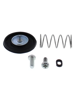 Kit reparatie supapa Air Cut All Balls HONDA VT750C 98-01