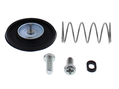 Kit reparatie supapa Air Cut All Balls HONDA VT750C 98-01