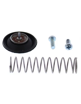 Kit reparatie supapa Air Cut All Balls HONDA VT750C 04-09, VT750C2 07-09, VTX1300 08-09, VTX1300R 08-09