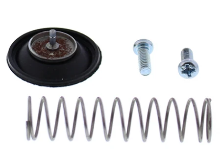 Kit reparatie supapa Air Cut All Balls HONDA VT750C 04-09, VT750C2 07-09, VTX1300 08-09, VTX1300R 08-09