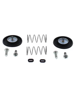 Kit reparatie supapa Air Cut All Balls HONDA VT750CD 98-01