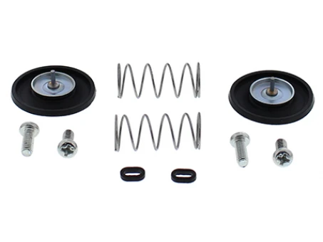 Kit reparatie supapa Air Cut All Balls HONDA VT750CD 98-01