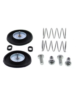 Kit reparatie supapa Air Cut All Balls HONDA VT750DCA 02-07