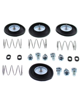 Kit reparatie supapa Air Cut All Balls HONDA ST1100 92-02, ST1100A 92-02