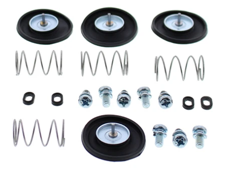 Kit reparatie supapa Air Cut All Balls HONDA ST1100 92-02, ST1100A 92-02