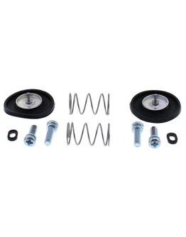 Kit reparatie supapa Air Cut All Balls HONDA VT1100C 97-03, VT1100C2 95-03, VT1100C3 98-02, VT1100T SHADOW 98-01