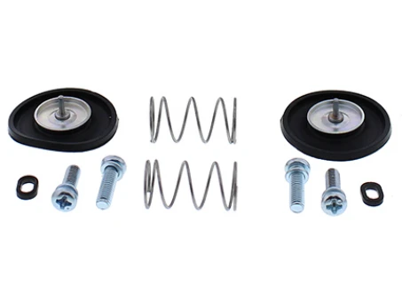 Kit reparatie supapa Air Cut All Balls HONDA VT1100C 97-03, VT1100C2 95-03, VT1100C3 98-02, VT1100T SHADOW 98-01