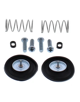 Kit reparatie supapa Air Cut All Balls HONDA VT1100C 04-07, VT1100C2 04-07