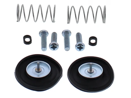 Kit reparatie supapa Air Cut All Balls HONDA VT1100C 04-07, VT1100C2 04-07