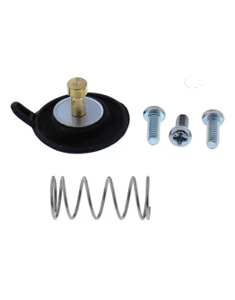 Kit reparatie supapa Air Cut All Balls KAWASAKI BN125 01-09, YAMAHA XV535 VIRAGO 90-00, XVS650 V-STAR 98-16